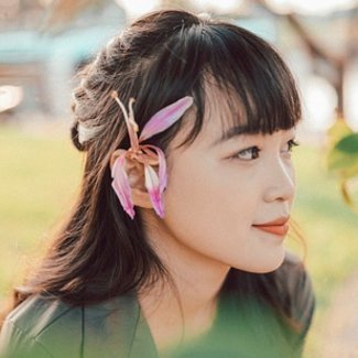 koyu_bupan1010's profile picture. 未来志向 / AI愛好家 / Canva & ChatGPT🤖 / "gat_completion" / 会社員🧑‍💼 / 生成術 / 副業にAI導入を🖥 / AI最新情報追求 / 深い知識獲得目指す / 私が実践しているAI副業術はこちら⬇️