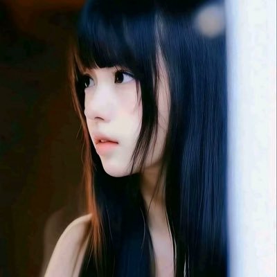 danshao888's profile picture. 