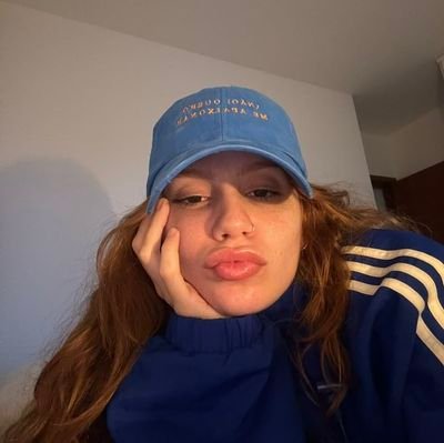 @tesfayebiazin