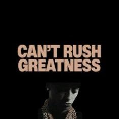 KingsouthfromD0's profile picture. Sports ⚽️ x Discipline 🔝 x Money 💰. Building unstoppable mindsets daily. Follow to become your best self