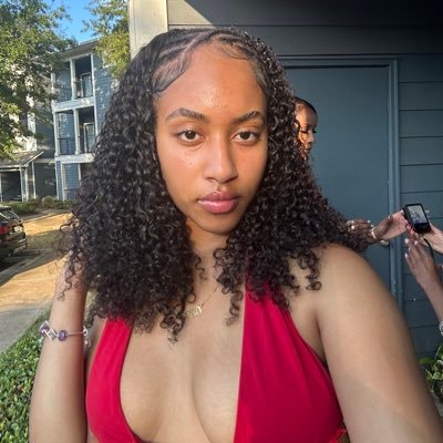 sessennn's profile picture. ig: @sessennn | atl | eritrean