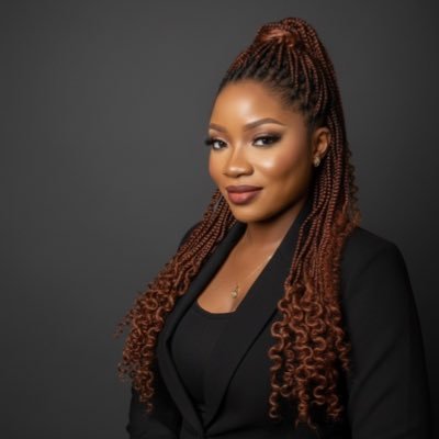 THEMOFEH's profile picture. Proverb 31 woman