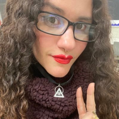 joeolivia0's profile picture. IN THE NEW WORLD ORDER, THERE IS A PLACE FOR EVERYTHING AND A PURPOSE FOR EVERYONE.