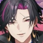 loveade__'s profile picture. 23/🎰🐑🖤❗️❤/🃏🔪/🥽/😈🛸/🦖/
      ⚠MINORS DNI⚠