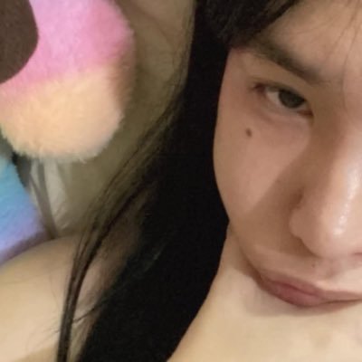 wydanri's profile picture. sup, | 27| CEBU