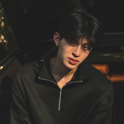 kewlinbuh1's profile picture. พี่สาวน้องปังปอนด์