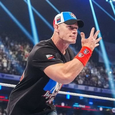 MH_174's profile picture. my name is Mhmd and I respect for everyone 🤍👍🏼