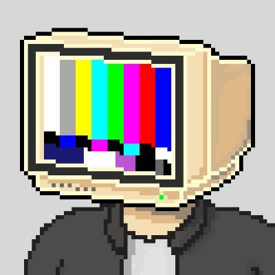 2237yh's profile picture. 勘とノリでプログラムとサーバーを弄ってる人｜
足立レイのツイートをランダムに引けるサイト作ってる：https://t.co/G3RdT4HC5T｜
あと謎のマイクラ鯖運営してます：https://t.co/i6o9Fkdxjz｜