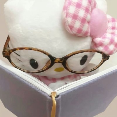 kimdanmi71's profile picture. 