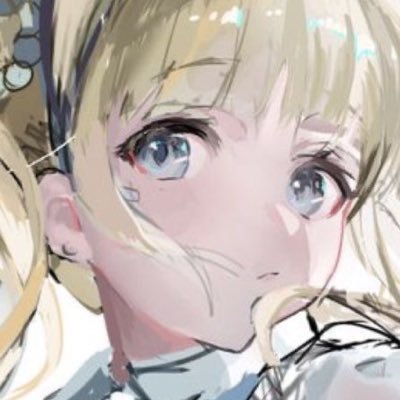 3cvpc's profile picture. 