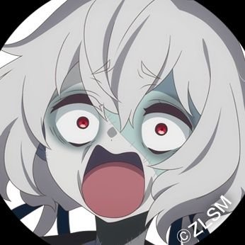 mcds8762's profile picture. パチとアニメとお酒と映画鑑賞が趣味
食欲旺盛🍜
趣味のことは連投しがちですよろしくです

いいねから無言フォロー飛ばしちゃうことあります🙇

仲良くしてください🙌