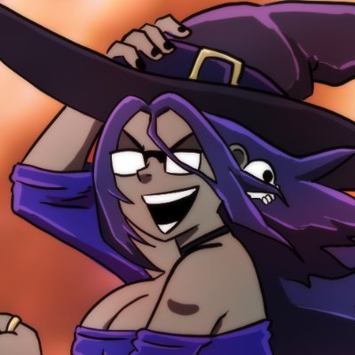 animador 2d
https://t.co/AGOnMZeIbP
https://t.co/9fQSDtOa0y