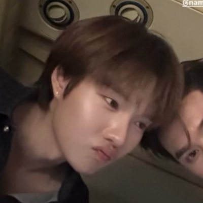 nonidesukaa's profile picture. น่ารักครับ