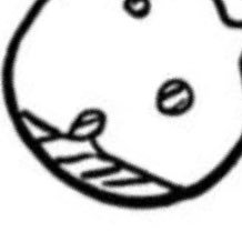 bTr6Z4ag0z6974's profile picture. ツイ消し常習犯