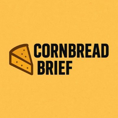 @CornbreadBrief