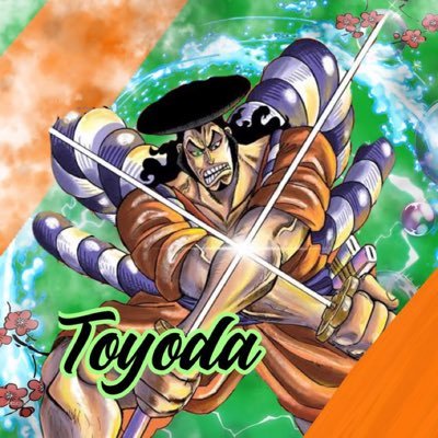 toyoda_bounty6's profile picture. @toyoda_bounty5の在庫・拡散垢/固定ツイートのリプから在庫の確認お願いします！ #とよだの実績←から実績確認可能
