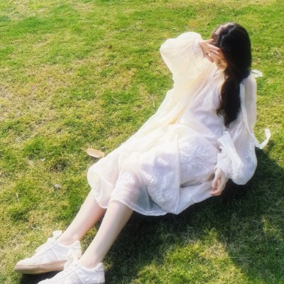 @shuimrkiss1