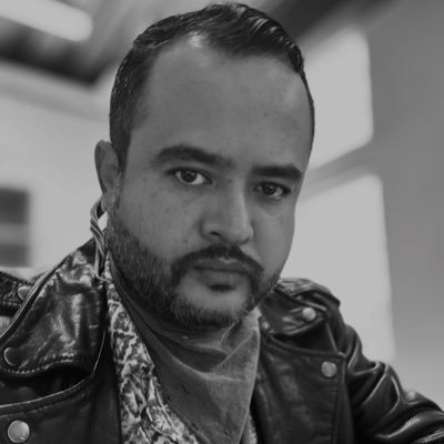 Tuinkisito's profile picture. Bailando hasta cambiar la piel. #Convoy #RezoPorVos