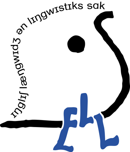 KentELLSOC's profile picture. 