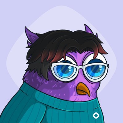 valoren_vk's profile picture. N-ICE