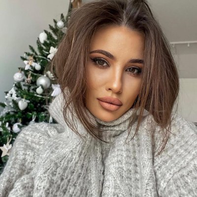 Stella75645's profile picture. 