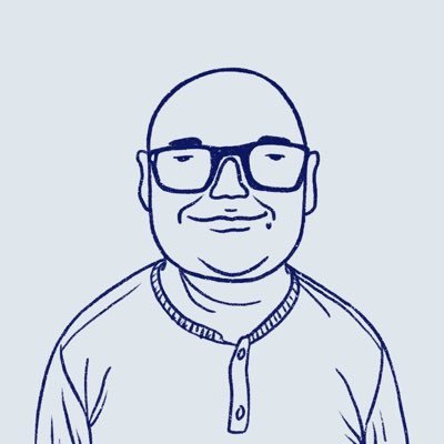 Abhishek_Rai's profile picture. 