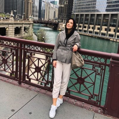 FCOdessi's profile picture. usa😘😘😘🤦‍♀️🤦‍♀️🤦‍♀️