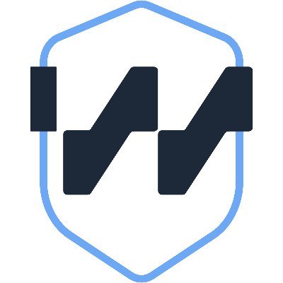 NetwardenHQ's profile picture. Netwarden makes monitoring painless with server auto discovery, auto-setup of monitors, dashboards and alerts.

Enterprise monitoring that doesn't require a PhD