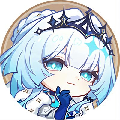 danlovesphaidei's profile picture. ◜ ͡ ⑅݄ ̣̣̣ ྀི◟ ͜ ། this will be a romantic history like no one else before, you think so too right? ⏑◜ ͡ ◞ ͜͜ ຼ ♪ྀི 𐔌 ♪ ꒱ | ͜͝ ̫ ຼ ᩧ ݃ ֪֪֪ ֪֪֪ #phaidei
