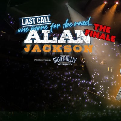 alanjacksonoflc's profile picture. 