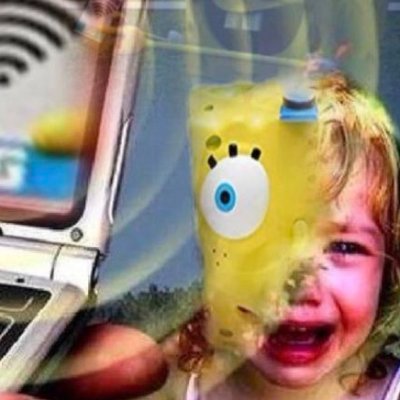 SARC0PHAGICFNZY's profile picture. comi o pão que tinha debaixo do fogão e agora estou no show do reginaldo rossi  // ela/ele ⚢
dabby
