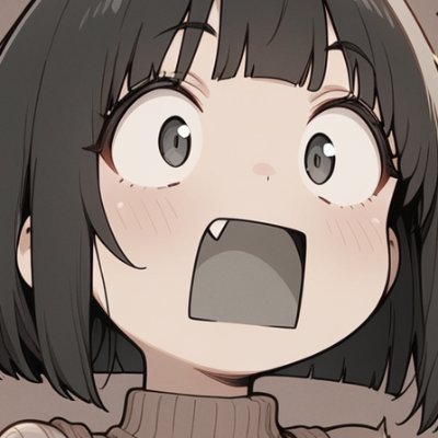 inu94suno's profile picture. FizzBuzzやフィボナッチ数列など高度なコードをコーディングできます