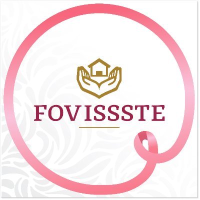 FOVISSSTEmx's profile picture. Otorgamos créditos para vivienda a trabajadores del Estado. 🏠🇲🇽  Recuerda actualizar tus datos, llama al 800 368 4783. 📞