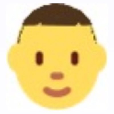 IIziumov22545's profile picture. 