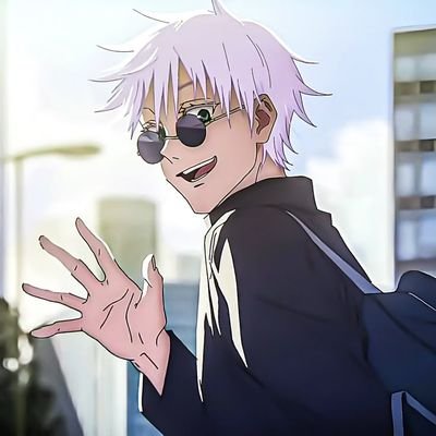 satorou02's profile picture. 