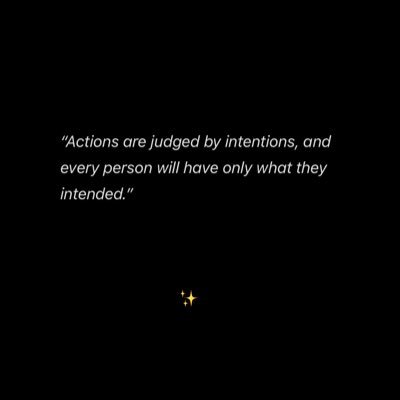 ReflektiveSoul's profile picture. ولم أرى في عيوب الناس عيبًا، كنقص القادرين على التمامِ