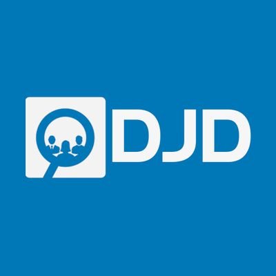 @dakar_job