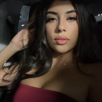 virgoworld69's profile picture. ⭐️ Lonely Girl ⭐️