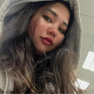 ftmdllvn's profile picture. don’t worry, you’re not in my feed