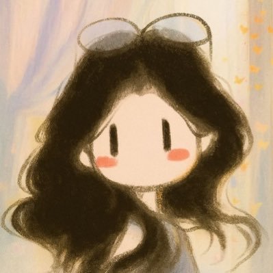vxwz0's profile picture. “If you fail to plan, you plan to fail”