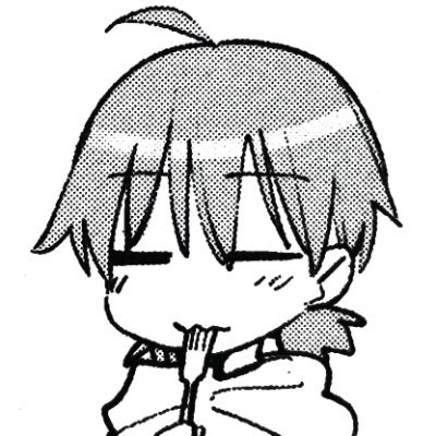 castle_twitt's profile picture. I make isaac videos sometimes!! | EN/ES/日本語 | pfp from やが君 | h by hotatenshi333 | osu!: https://t.co/3mG84ndnxV