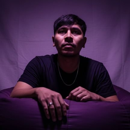 lyakshaamfu's profile picture. welcome