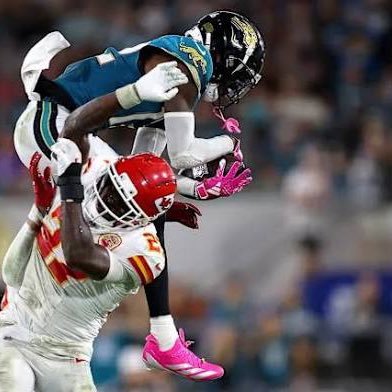 duvalbags's profile picture. #Duuuval #GoGators🐊 #FearTheDeer #RingtheBell #TimeToHunt #Spaceshost #TipvilleUSA #TheFuckAround #RedOctober #PleasureIntimates https://t.co/mwmtT34XQJ