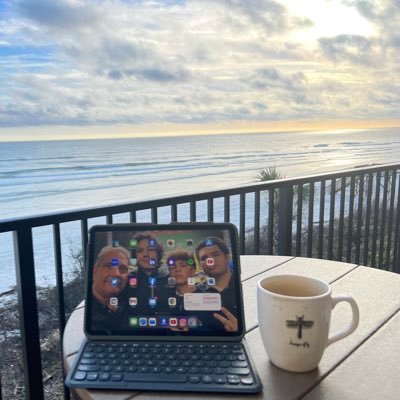 bobbymiamire's profile picture. ONE Sotheby's International Realty ~ Coral Gables, FL Exceeding expectations & delivering results~ Global luxury wherever you are and wherever you want to be.