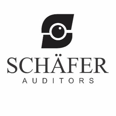 AuditorsSc98056's profile picture. 