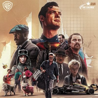@emtcinemas