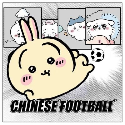 OTz9dTlxJyjtduw's profile picture. 