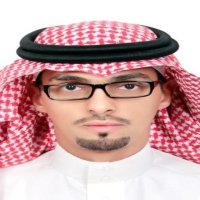بدر العياضي (@bdr2040) 's Twitter Profile