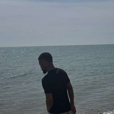 adakolegody's profile picture. Chasing highs