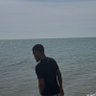 adakolegody's profile picture. Chasing highs